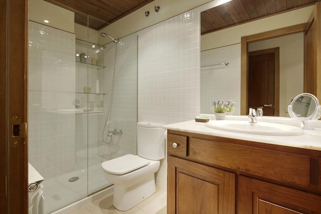 Val De Ruda Luxe 34 By Feelfree Rentals باكيرا بيريت المظهر الخارجي الصورة