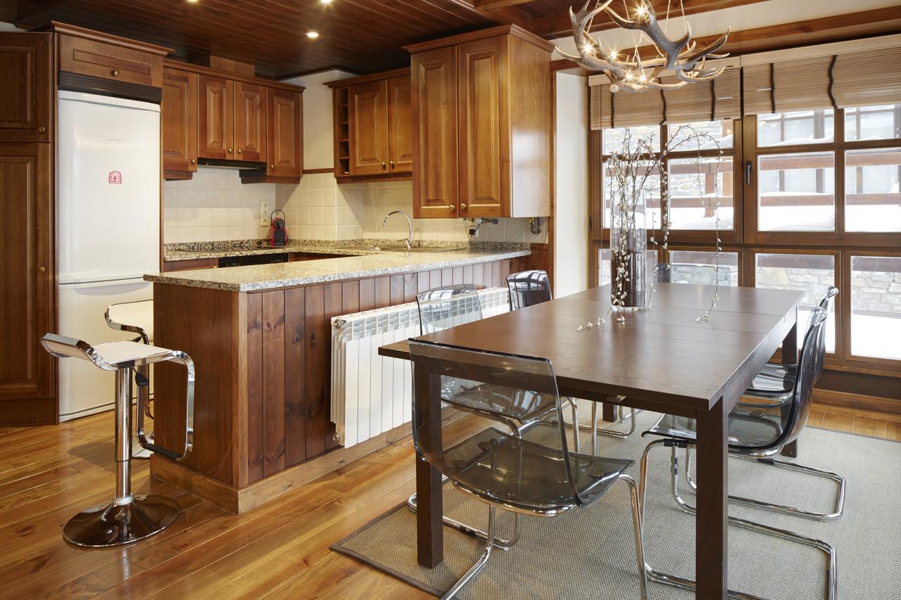 Val De Ruda Luxe 34 By Feelfree Rentals باكيرا بيريت المظهر الخارجي الصورة