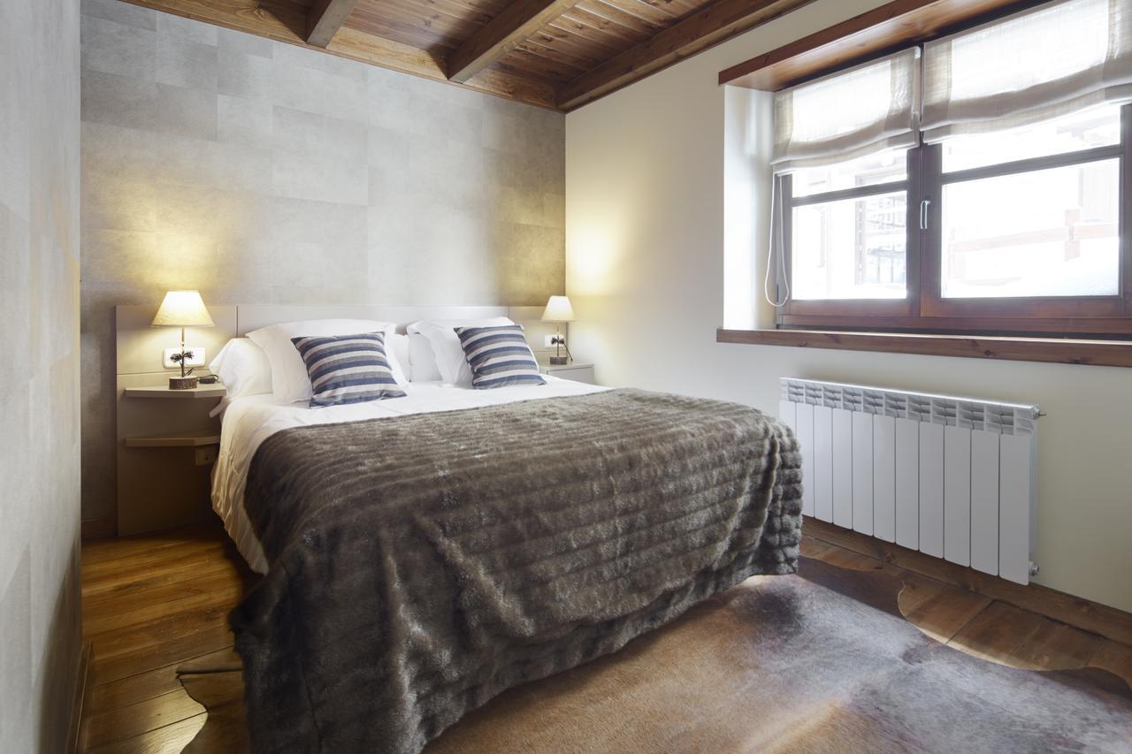Val De Ruda Luxe 34 By Feelfree Rentals باكيرا بيريت المظهر الخارجي الصورة