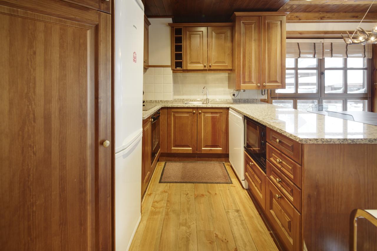 Val De Ruda Luxe 34 By Feelfree Rentals باكيرا بيريت المظهر الخارجي الصورة